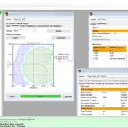 Schlumberger Flaresim screen.jpg