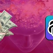 ChatGPTEarning Money With ChatGPT - Easy Way For Beginners.jpg