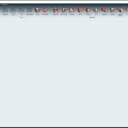 oOe0cgZ.png