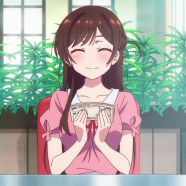 vlcsnap-2026-04-24-14h06m02s538.png
