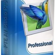 WnSoft-PTE-AV-Studio-Pro-Crack-Key.jpg