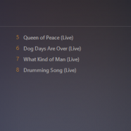 Tracklist.png