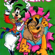 cover.png
