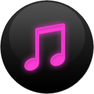Helium Music Manager.png