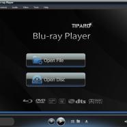 Tipard Blu-ray Player screen.jpg