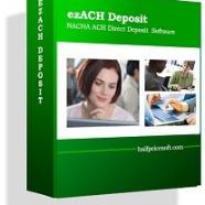 Halfpricesoft ezAch Deposit.jpg