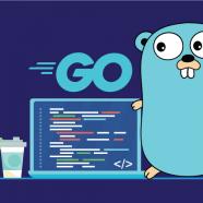 Learning Path - Go Core Language.jpg