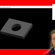 Solvespace The Complete Course 3D Modeling.jpg