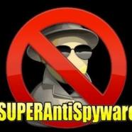 SUPERAntiSpyware-Professional-1002466-Free-Key-2024.jpg