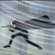 vlcsnap-2019-05-09-18h02m11s858.png