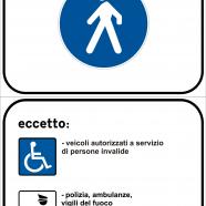 Italian_traffic_signs_-_area_pedonale.jpg