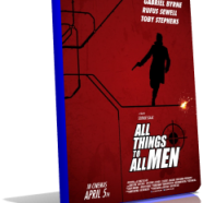all_things_to_all_men_xlg.png