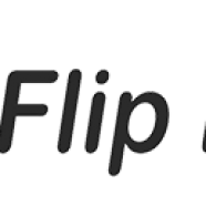 flippdf-logo.png