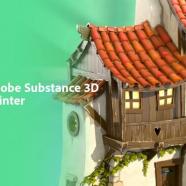 Adobe Substance 3D Painter.jpg