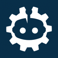 Discord Bot Studio.png