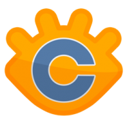XnConvert.png