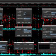 Steinberg SpectraLayers screen.jpg