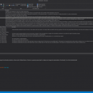 SAPIEN CIM Explorer screen.png
