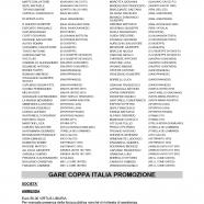 CU-31-2023-2024-del-05.10.2023-5-18_page-0013.jpg