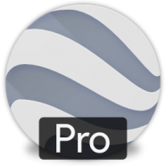 Google Earth Pro.png