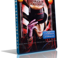 la fabbrica di cioccolato 2005 mkv.png