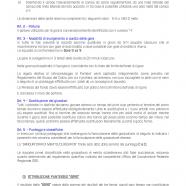 cu_n_74_sgs_regolamento_esordienti_fair_play_page-0005.jpg