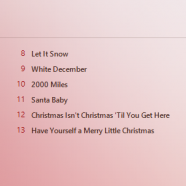 Tracklist.png
