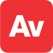ThermoSientific AMIRAAVIZO 3D.png