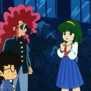 vlcsnap-2019-11-07-09h08m39s119.png
