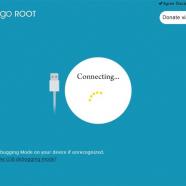 kingo-android-root-screenshot.jpg