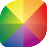 AI Photo Editor, Collage-Fotor.png