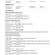 CU_111_11R-4-10_page-0003.jpg