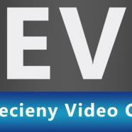 hevc.jpg