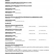 CU-76-2021-2022-del-16.12.2021-9-16_page-0006.jpg
