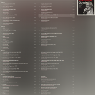 Tracklist.png