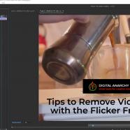 Flicker Free sc.jpg