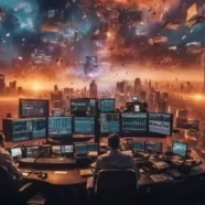 Hands On Ccna Cisco Packet Tracer Routers Switches.png