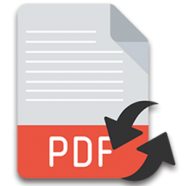 AssistMyTeam PDF Converter.png