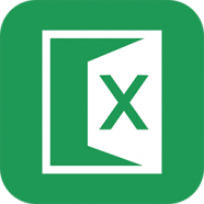 Passper for Excel.png
