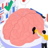The Art Of Analytical Thinking.jpg