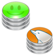 SQLBackupAndFTP.png