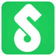 Pazu Spotify Music Converter.png