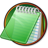 EditPad Pro.png