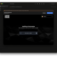 CAPTCHA.png