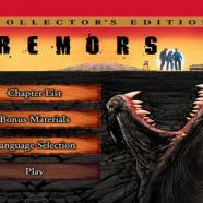 tremors - 1---.jpg