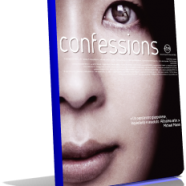 confessions.png