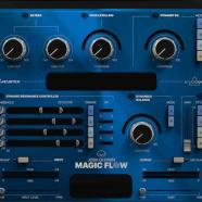 Acustica Audio Magic Flow 2023 sc.jpg