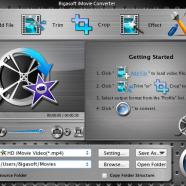 Bigasoft iMovie Converter sc.jpg