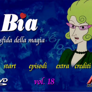 vlcsnap-2019-05-21-22h07m01s993.png