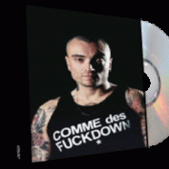 Gu� Pequeno (2011 - 2020).gif